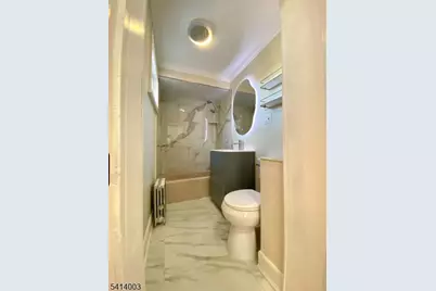 55 Spring St #2, Lodi, NJ 07644 - Photo 14