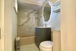 55 Spring St, Lodi, NJ 07644 - Photo 14