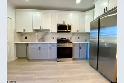 55 Spring St #2, Lodi, NJ 07644 - Photo 6