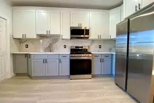 55 Spring St, Lodi, NJ 07644 - Photo 6