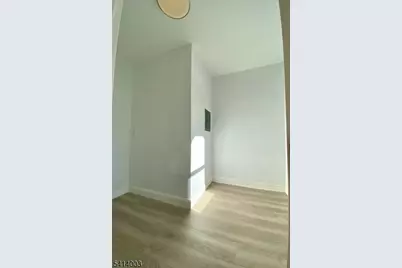 55 Spring St #2, Lodi, NJ 07644 - Photo 12