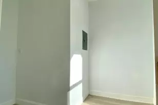 55 Spring St, Lodi, NJ 07644 - Photo 12