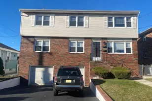 423 Clarkson Ave, Elizabeth, NJ 07202 - Photo 1