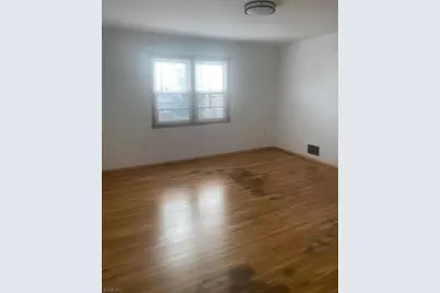 423 Clarkson Ave #2, Elizabeth, NJ 07202 - Photo 4