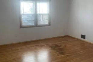 423 Clarkson Ave, Elizabeth, NJ 07202 - Photo 4