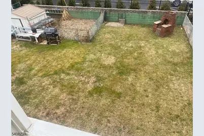 423 Clarkson Ave #2, Elizabeth, NJ 07202 - Photo 16