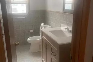 423 Clarkson Ave, Elizabeth, NJ 07202 - Photo 6