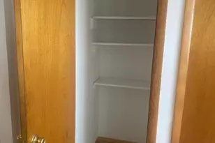 423 Clarkson Ave, Elizabeth, NJ 07202 - Photo 6