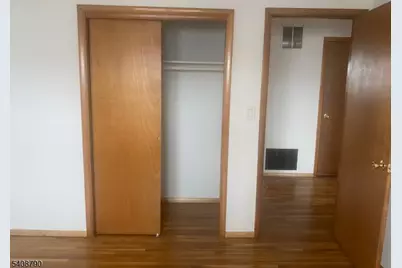 423 Clarkson Ave #2, Elizabeth, NJ 07202 - Photo 8