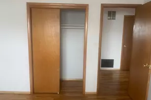 423 Clarkson Ave, Elizabeth, NJ 07202 - Photo 8