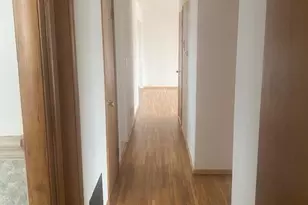 423 Clarkson Ave, Elizabeth, NJ 07202 - Photo 14