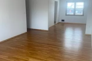 423 Clarkson Ave, Elizabeth, NJ 07202 - Photo 1