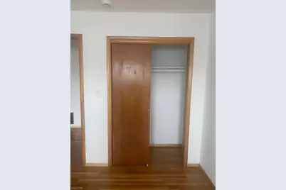 423 Clarkson Ave #2, Elizabeth, NJ 07202 - Photo 10