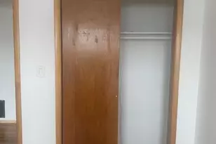 423 Clarkson Ave, Elizabeth, NJ 07202 - Photo 10