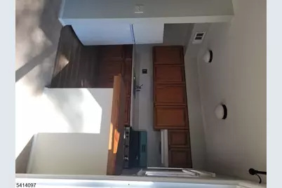 15 Broad St #133, Pompton Lakes, NJ 07442 - Photo 8