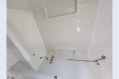 15 Broad St #133, Pompton Lakes, NJ 07442 - Photo 14