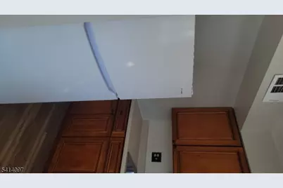 15 Broad St #133, Pompton Lakes, NJ 07442 - Photo 1