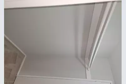 15 Broad St #133, Pompton Lakes, NJ 07442 - Photo 10