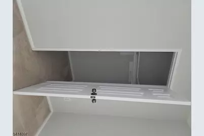 15 Broad St #133, Pompton Lakes, NJ 07442 - Photo 2