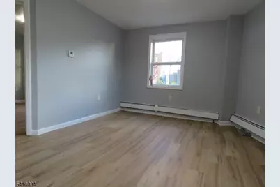 768B State St, Perth Amboy, NJ 08861 - Photo 2