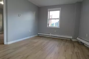 768B State St, Perth Amboy, NJ 08861 - Photo 2