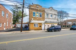 768B State St, Perth Amboy, NJ 08861 - Photo 10