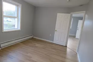 768B State St, Perth Amboy, NJ 08861 - Photo 4