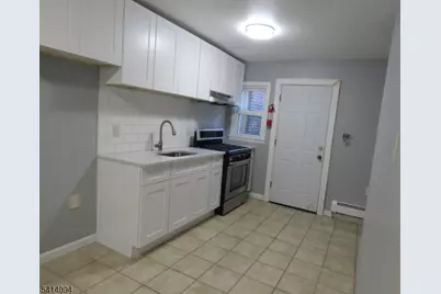 768B State St, Perth Amboy, NJ 08861 - Photo 6