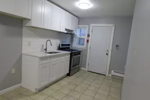 768B State St, Perth Amboy, NJ 08861 - Photo 6