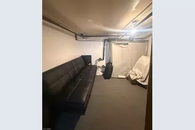 5 A&b Dewey St, Dover, NJ 07801 - Photo 16