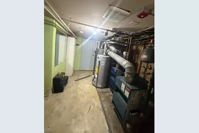 5 A&b Dewey St, Dover, NJ 07801 - Photo 18