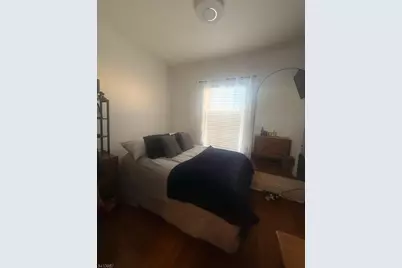 5 A&b Dewey St, Dover, NJ 07801 - Photo 10