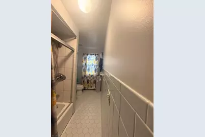 5 A&b Dewey St, Dover, NJ 07801 - Photo 14