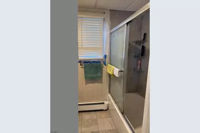 5 A&b Dewey St, Dover, NJ 07801 - Photo 12