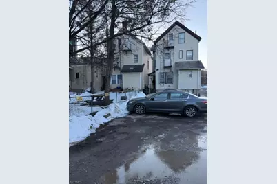 5 A&b Dewey St, Dover, NJ 07801 - Photo 2