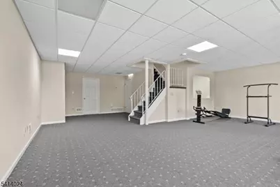 45 Cobblestone Ter, Montville Township, NJ 07045 - Photo 36