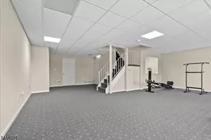 45 Cobblestone Terrace, Montville Township, NJ 07045 - Photo 36