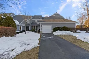 45 Cobblestone Terrace, Montville Township, NJ 07045 - Photo 46