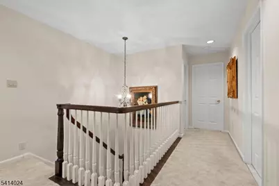 45 Cobblestone Ter, Montville Township, NJ 07045 - Photo 22