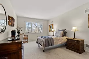 45 Cobblestone Terrace, Montville Township, NJ 07045 - Photo 28