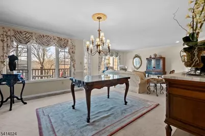 45 Cobblestone Ter, Montville Township, NJ 07045 - Photo 10