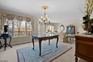 45 Cobblestone Terrace, Montville Township, NJ 07045 - Photo 10