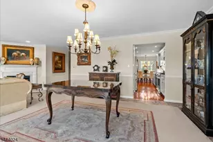 45 Cobblestone Terrace, Montville Township, NJ 07045 - Photo 16