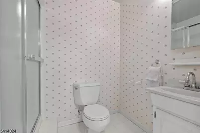 45 Cobblestone Ter, Montville Township, NJ 07045 - Photo 38