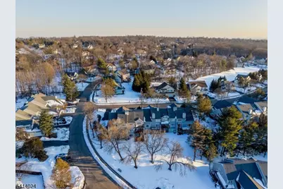 45 Cobblestone Ter, Montville Township, NJ 07045 - Photo 40