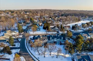 45 Cobblestone Terrace, Montville Township, NJ 07045 - Photo 40