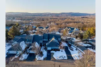 45 Cobblestone Ter, Montville Township, NJ 07045 - Photo 42