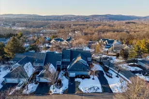 45 Cobblestone Terrace, Montville Township, NJ 07045 - Photo 42