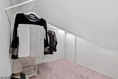 45 Cobblestone Ter, Montville Township, NJ 07045 - Photo 32