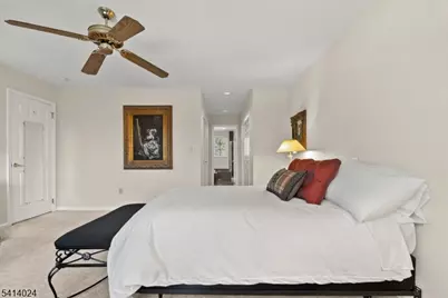 45 Cobblestone Ter, Montville Township, NJ 07045 - Photo 24